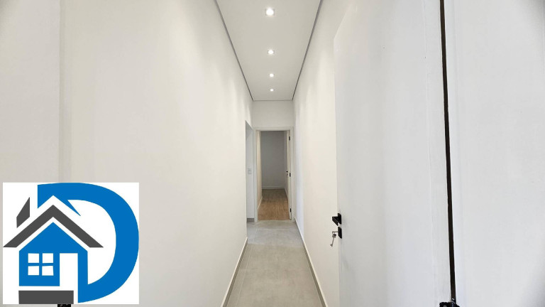Imagem Casa de Condomínio com 3 Quartos à Venda, 200 m² em Jardim Villagio Milano - Sorocaba Imagem Casa de Condomínio com 3 Quartos à Venda, 200 m² em Jardim Villagio Milano - Sorocaba