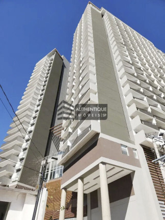 Imagem Apartamento com 1 Quarto à Venda, 31 m² em Butantã - São Paulo Imagem Apartamento com 1 Quarto à Venda, 31 m² em Butantã - São Paulo