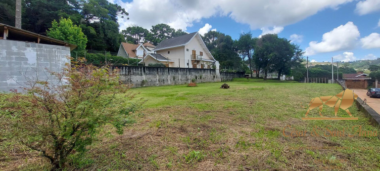 Imagem Terreno à Venda, 992 m² em Vila Ondina - Campos Do Jordão Imagem Terreno à Venda, 992 m² em Vila Ondina - Campos Do Jordão