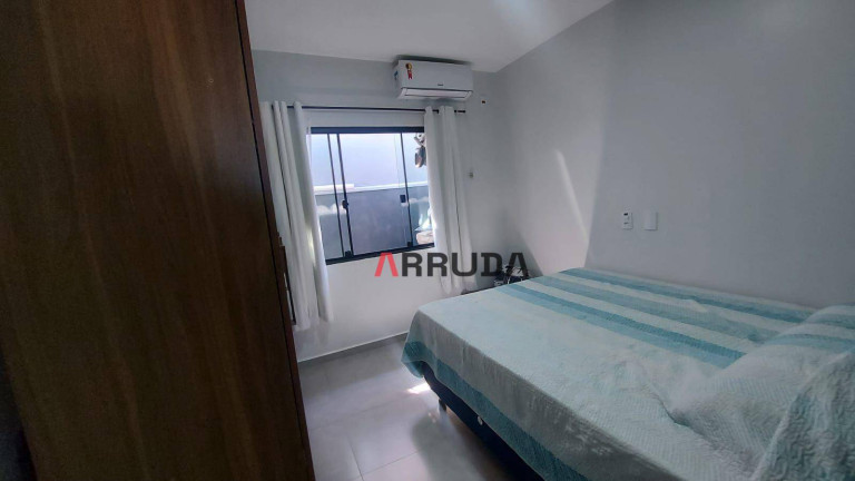 Imagem Casa com 2 Quartos à Venda, 62 m² em Vila Verde - Medianeira Imagem Casa com 2 Quartos à Venda, 62 m² em Vila Verde - Medianeira