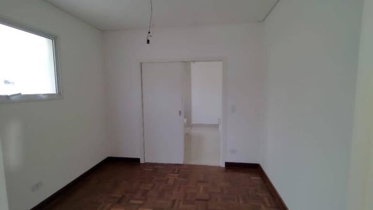 Imagem Casa de Condomínio com 4 Quartos à Venda, 469 m² em Alphaville - Santana De Parnaíba