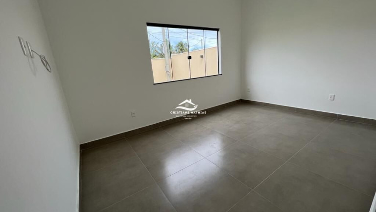 Imagem Casa com 3 Quartos à Venda, 120 m² em Jardim Atlântico Leste (itaipuaçu) - Maricá Imagem Casa com 3 Quartos à Venda, 120 m² em Jardim Atlântico Leste (itaipuaçu) - Maricá