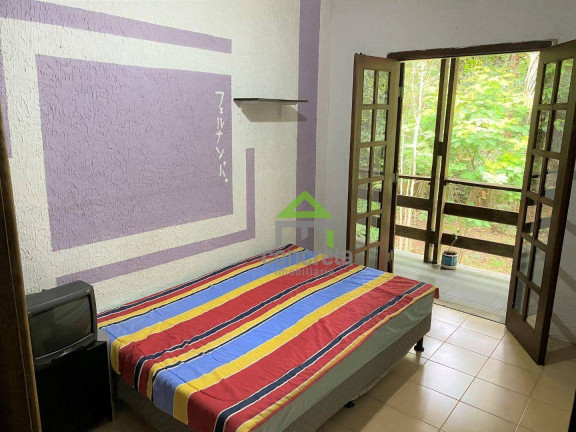 Imagem Casa de Condomínio com 4 Quartos à Venda, 310 m² em Granja Carneiro Viana - Cotia Imagem Casa de Condomínio com 4 Quartos à Venda, 310 m² em Granja Carneiro Viana - Cotia