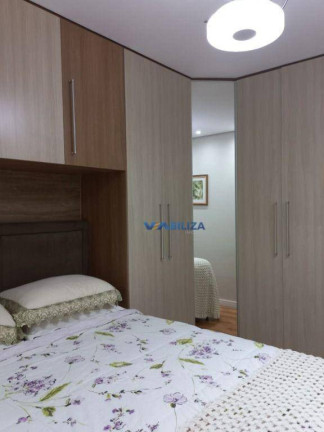 Imagem Casa com 3 Quartos à Venda, 138 m² em Jardim Cocaia - Guarulhos Imagem Casa com 3 Quartos à Venda, 138 m² em Jardim Cocaia - Guarulhos