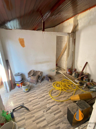 Imagem Casa com 1 Quarto à Venda, 41 m² em São Miguel - São Gonçalo Imagem Casa com 1 Quarto à Venda, 41 m² em São Miguel - São Gonçalo
