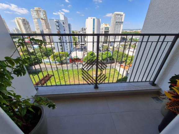 Imagem Apartamento com 3 Quartos à Venda, 161 m² em Jardim América - Sorocaba Imagem Apartamento com 3 Quartos à Venda, 161 m² em Jardim América - Sorocaba