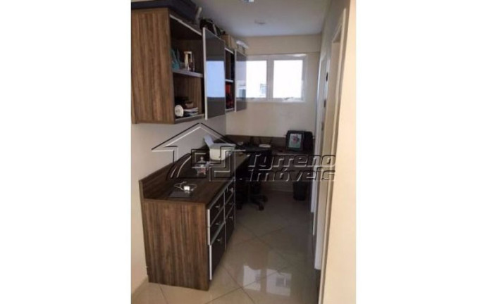 Imagem Apartamento com 3 Quartos à Venda, 142 m² em Jardim Das Indústrias - São José Dos Campos Imagem Apartamento com 3 Quartos à Venda, 142 m² em Jardim Das Indústrias - São José Dos Campos