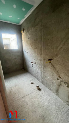 Imagem Casa com 3 Quartos à Venda, 257 m² em Olímpico - São Caetano Do Sul Imagem Casa com 3 Quartos à Venda, 257 m² em Olímpico - São Caetano Do Sul