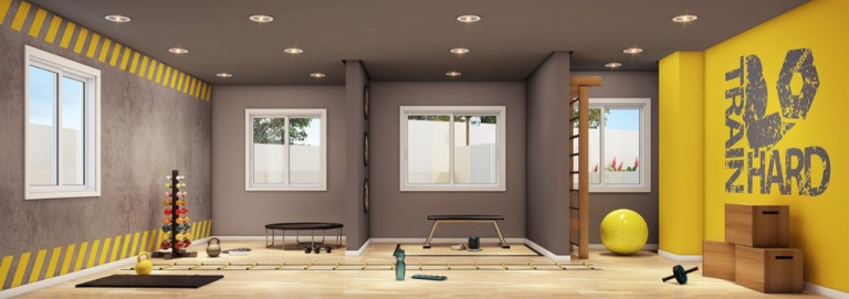 Imagem Apartamento com 2 Quartos à Venda, 34 m² em Cidade Patriarca - São Paulo