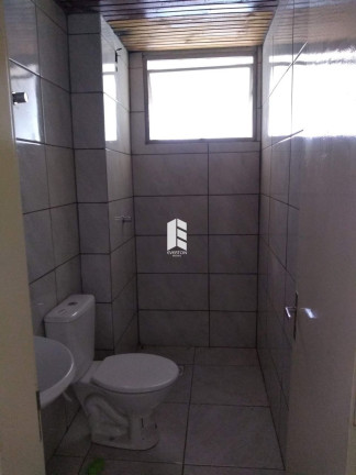 Imagem Apartamento com 2 Quartos à Venda, em Nossa Senhora De Lourdes - Santa Maria Imagem Apartamento com 2 Quartos à Venda, em Nossa Senhora De Lourdes - Santa Maria