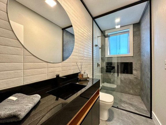 Imagem Casa com 4 Quartos à Venda, 348 m² em Capão Novo - Capao Da Canoa