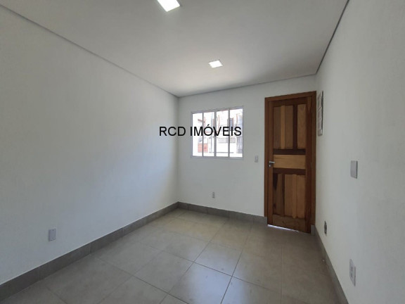 Imagem Sobrado com 2 Quartos à Venda,  em Jardim Das Vertentes - São Paulo