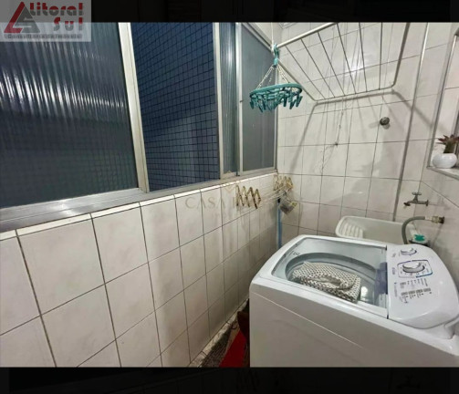 Imagem Apartamento com 2 Quartos à Venda, 70 m² em Guilhermina - Praia Grande Imagem Apartamento com 2 Quartos à Venda, 70 m² em Guilhermina - Praia Grande