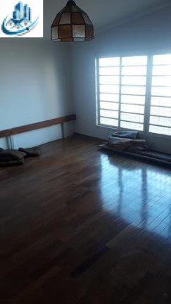 Imagem Casa com 3 Quartos à Venda, 190 m² em Jardim Mosteiro - Ribeirão Preto