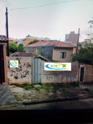 Imagem Imóvel à Venda, 218 m² em Parque Das Nações - Santo André Imagem Imóvel à Venda, 218 m² em Parque Das Nações - Santo André
