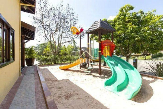 Imagem Terreno à Venda, 625 m² em Pinheirinho - Vinhedo Imagem Terreno à Venda, 625 m² em Pinheirinho - Vinhedo