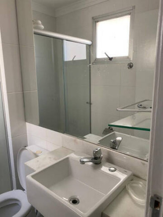 Imagem Apartamento com 3 Quartos à Venda, 83 m² em Parque Campolim - Sorocaba