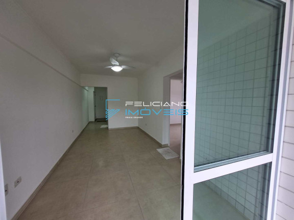 Imagem Apartamento com 1 Quarto à Venda, 59 m² em Canto Do Forte - Praia Grande Imagem Apartamento com 1 Quarto à Venda, 59 m² em Canto Do Forte - Praia Grande