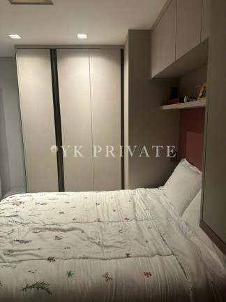 Imagem Apartamento com 2 Quartos à Venda, 69 m² em Barra Funda - São Paulo Imagem Apartamento com 2 Quartos à Venda, 69 m² em Barra Funda - São Paulo
