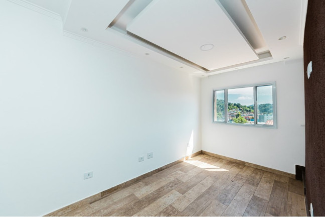 Imagem Sobrado com 2 Quartos à Venda, 52 m² em Jaraguá - São Paulo Imagem Sobrado com 2 Quartos à Venda, 52 m² em Jaraguá - São Paulo