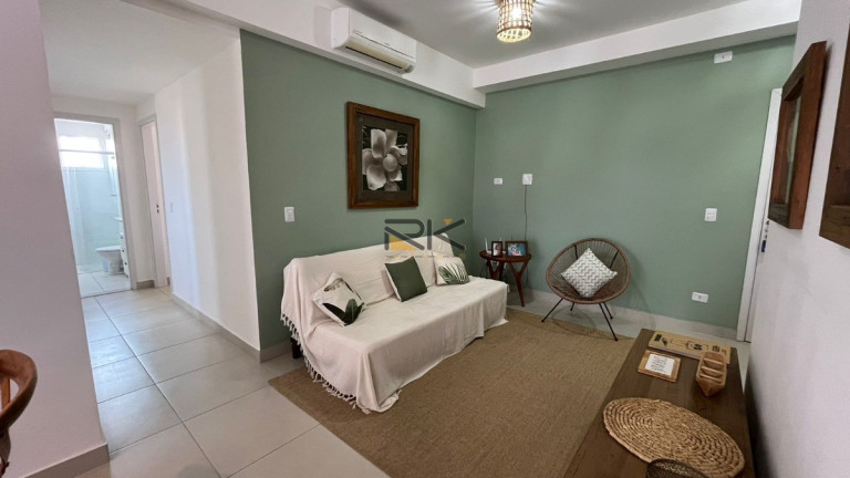 Imagem Apartamento com 3 Quartos à Venda, 110 m² em Itaguá - Ubatuba Imagem Apartamento com 3 Quartos à Venda, 110 m² em Itaguá - Ubatuba