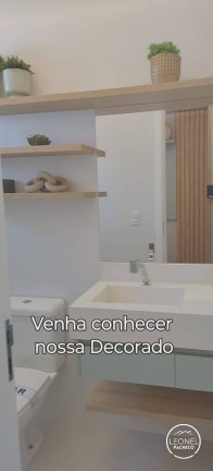 Imagem Apartamento com 2 Quartos à Venda, 63 m² em Alto São João - Itapema Imagem Apartamento com 2 Quartos à Venda, 63 m² em Alto São João - Itapema