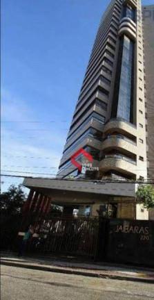 Imagem Apartamento com 5 Quartos à Venda, 340 m² em Meireles - Fortaleza Imagem Apartamento com 5 Quartos à Venda, 340 m² em Meireles - Fortaleza