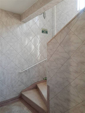 Imagem Kitnet à Venda, 18 m² em Ocian - Praia Grande Imagem Kitnet à Venda, 18 m² em Ocian - Praia Grande
