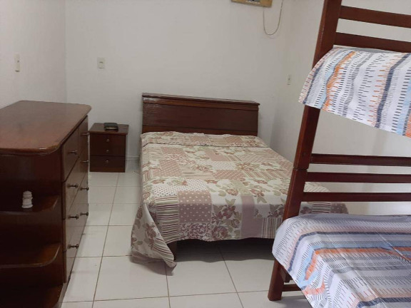 Imagem Casa à Venda, 500 m² em Taipú De Fora - Marau Imagem Casa à Venda, 500 m² em Taipú De Fora - Marau