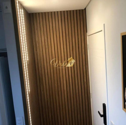 Imagem Apartamento com 2 Quartos à Venda, 63 m² em Pagador De Andrade - Jacareí Imagem Apartamento com 2 Quartos à Venda, 63 m² em Pagador De Andrade - Jacareí