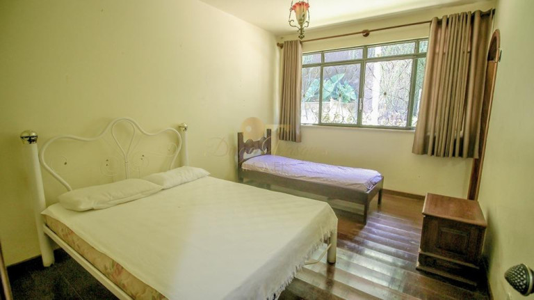 Imagem Casa com 4 Quartos à Venda, 228 m² em Quinta Da Barra - Teresópolis Imagem Casa com 4 Quartos à Venda, 228 m² em Quinta Da Barra - Teresópolis