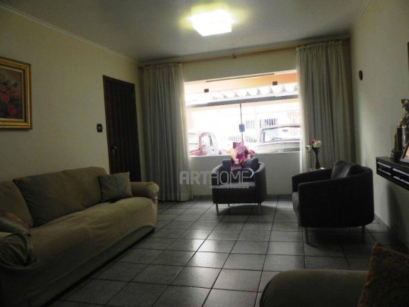Imagem Sobrado com 2 Quartos para Alugar, 120 m² em Rudge Ramos - São Bernardo Do Campo Imagem Sobrado com 2 Quartos para Alugar, 120 m² em Rudge Ramos - São Bernardo Do Campo