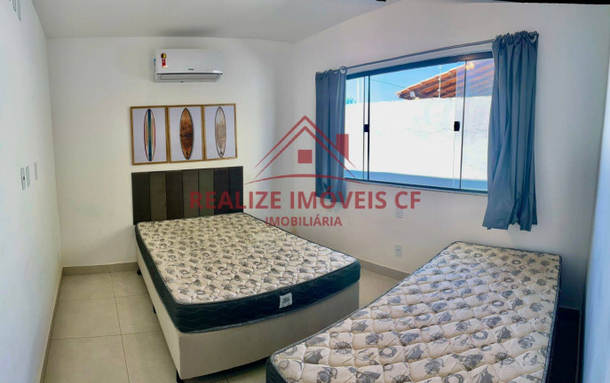 Imagem Casa com 3 Quartos à Venda, 200 m² em São José - Búzios Imagem Casa com 3 Quartos à Venda, 200 m² em São José - Búzios
