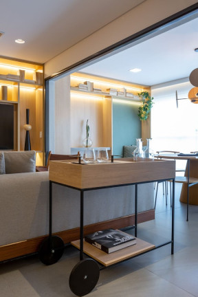 Imagem Apartamento com 2 Quartos à Venda, 69 m² em Vila Madalena - São Paulo Imagem Apartamento com 2 Quartos à Venda, 69 m² em Vila Madalena - São Paulo