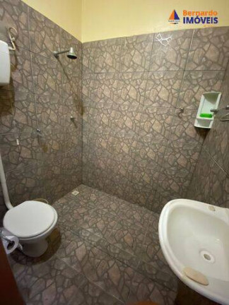 Imagem Casa com 2 Quartos à Venda, 161 m² em Espaço Nobre - Cascavel
