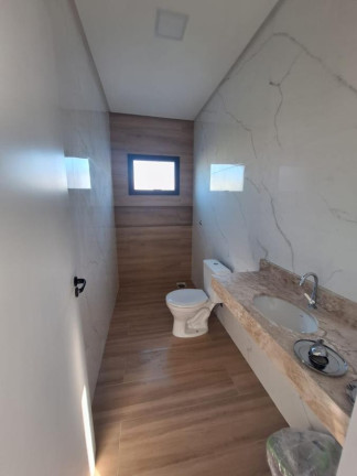 Imagem Imóvel com 3 Quartos à Venda, 115 m² em Bela Vista - Palhoça