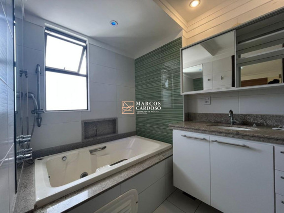 Imagem Imóvel com 3 Quartos à Venda, 266 m² em Batista Campos - Belém