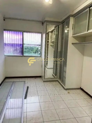 Imagem Apartamento com 3 Quartos à Venda, 87 m² em Acupe De Brotas - Salvador Imagem Apartamento com 3 Quartos à Venda, 87 m² em Acupe De Brotas - Salvador