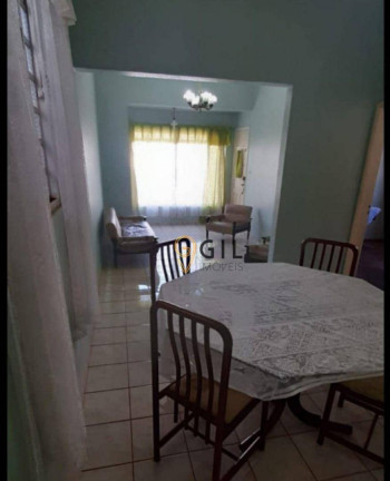 Imagem Casa com 2 Quartos à Venda, 153 m² em Centro - Jacareí
