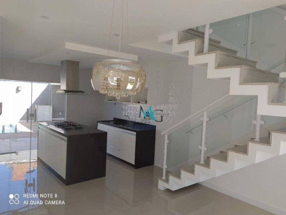 Imagem Casa com 4 Quartos à Venda, 480 m² em Campo Grande - Rio De Janeiro Imagem Casa com 4 Quartos à Venda, 480 m² em Campo Grande - Rio De Janeiro