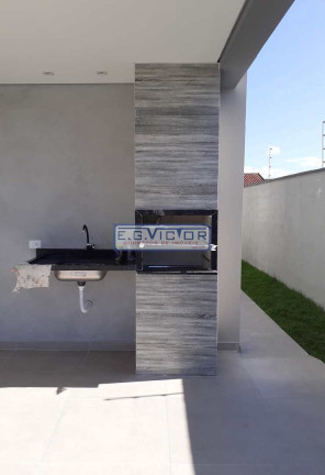 Imagem Casa com 3 Quartos à Venda, 133 m² em Cibratel Ii - Itanhaém Imagem Casa com 3 Quartos à Venda, 133 m² em Cibratel Ii - Itanhaém
