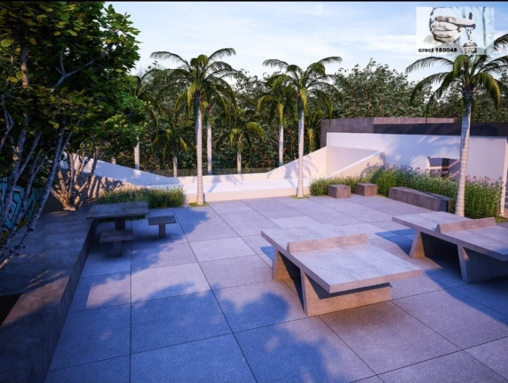 Imagem Casa de Condomínio com 3 Quartos à Venda, 152 m² em água Espraiada (caucaia Do Alto) - Cotia