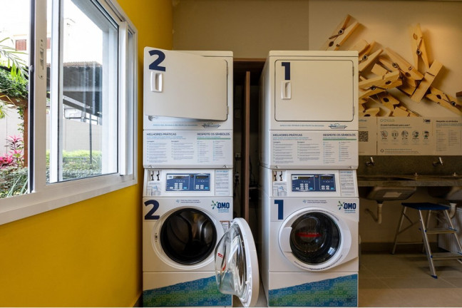 Imagem Imóvel com 1 Quarto à Venda, 28 m² em Vila Da Saúde - São Paulo