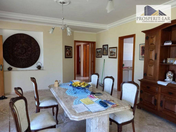 Imagem Casa com 4 Quartos à Venda, 460 m² em Portal Dos Gramados - Guarulhos Imagem Casa com 4 Quartos à Venda, 460 m² em Portal Dos Gramados - Guarulhos