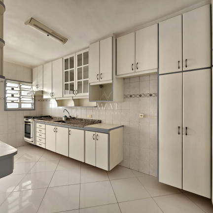 Imagem Apartamento com 2 Quartos à Venda, 90 m² em Ocian - Praia Grande