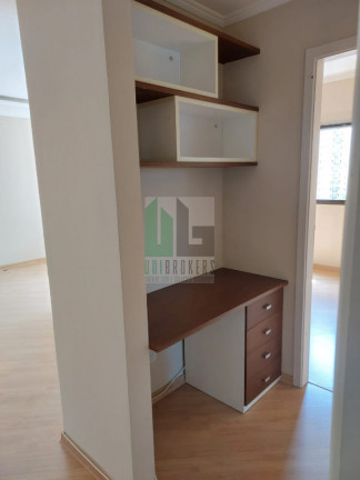 Imagem Apartamento com 2 Quartos à Venda, 69 m² em Saúde - São Paulo Imagem Apartamento com 2 Quartos à Venda, 69 m² em Saúde - São Paulo