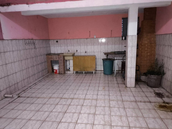 Imagem Casa com 2 Quartos à Venda, 680 m² em Vila Suiça - Francisco Morato Imagem Casa com 2 Quartos à Venda, 680 m² em Vila Suiça - Francisco Morato