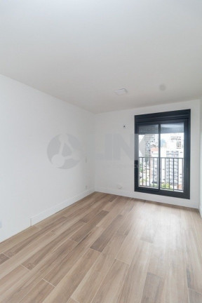 Imagem Apartamento com 1 Quarto à Venda, 53 m² em Auxiliadora - Porto Alegre Imagem Apartamento com 1 Quarto à Venda, 53 m² em Auxiliadora - Porto Alegre