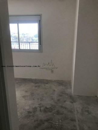 Imagem Apartamento com 3 Quartos à Venda, 115 m² em Ipiranga - São Paulo