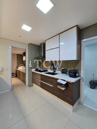 Imagem Apartamento com 3 Quartos à Venda, 136 m² em Saúde - São Paulo Imagem Apartamento com 3 Quartos à Venda, 136 m² em Saúde - São Paulo